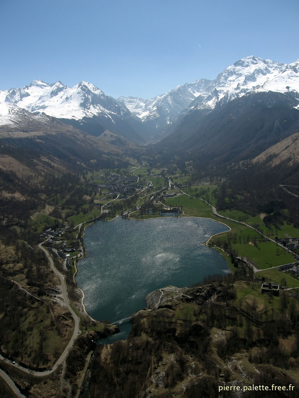 Val Louron Compet 2 022 copy